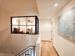 Elizabeth Heights (D9), Condominium #467110021
